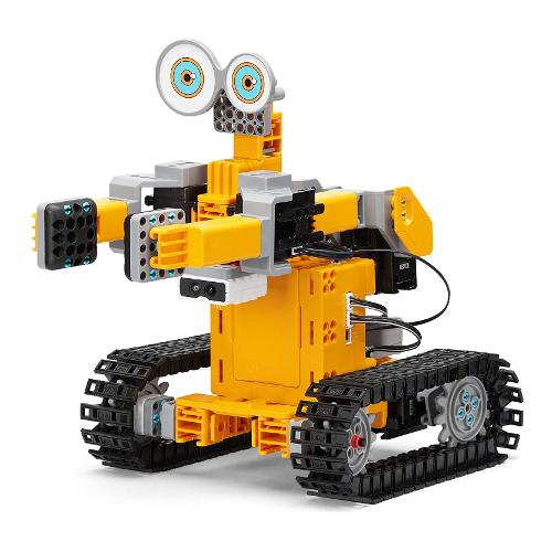Robot Tanbot Kit JIMU GIRO0006
