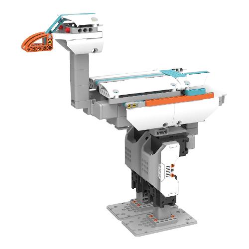 Robot Mini Kit JIMU GIRO0004