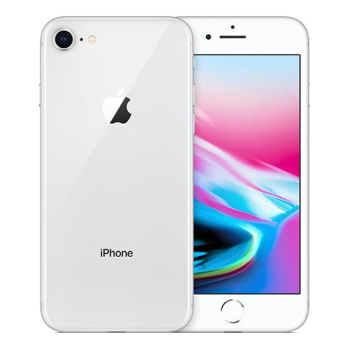 Smartphone 4,7" Renewd Apple iPhone 8 - Ricondizionato Classe A+ RND P802256 Ram