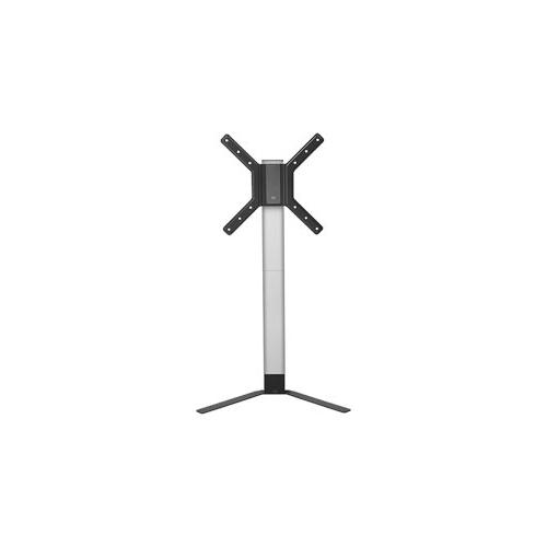 Supporto monitor TV pavimento ( 30 Kg ) VESA 400 x 400 Ultra Slim WM 6471
