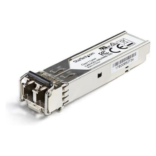 Modulo SFP Modulo ricetrasmettitore SFP compatibile con Juniper CTP SFP 1GE SX 1000Base SX CTPSFP1GESXS