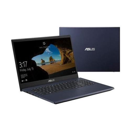 Notebook 15,6" RX571GT-BQ288T Intel Core i5 8GB 512GB 90NB0NL1 M05070