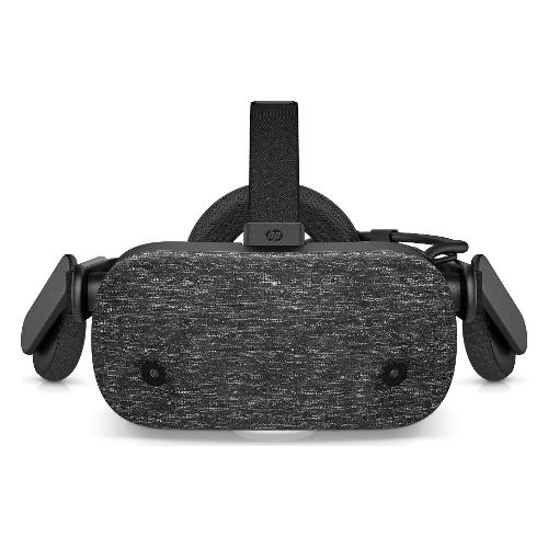 Kit VR Reverb Virtual Reality Headset - Professional Edition 6KP43EA