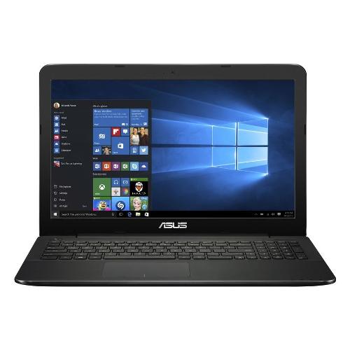 Notebook 15,6" F555QA-XO296T AMD A 8GB 1TB F555QA XO296T