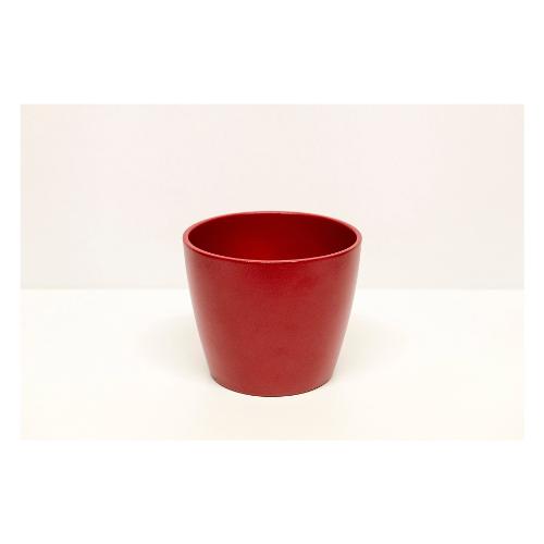 Coprivaso Spring 08 19R Rosso (19x16 cm)