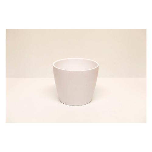 Coprivaso SPRING 08 19B Bianco (19x16 cm)