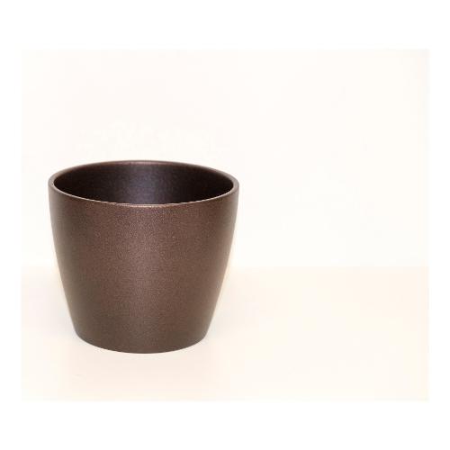 Coprivaso Spring 08 17BR Ruggine (17x14 cm)