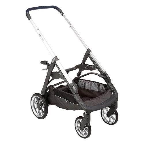 Telaio sistema componibile APTICA Grafite navy AE70M6202