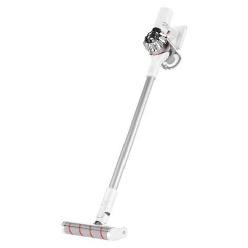 OLD Scopa elettrica Mi Handheld Vacuum Cleaner V9 PRO