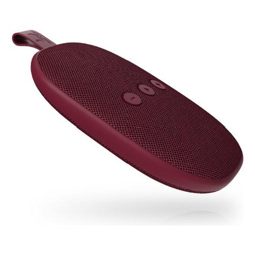 Cassa wireless BOLD X Ruby red 1RB6600RR