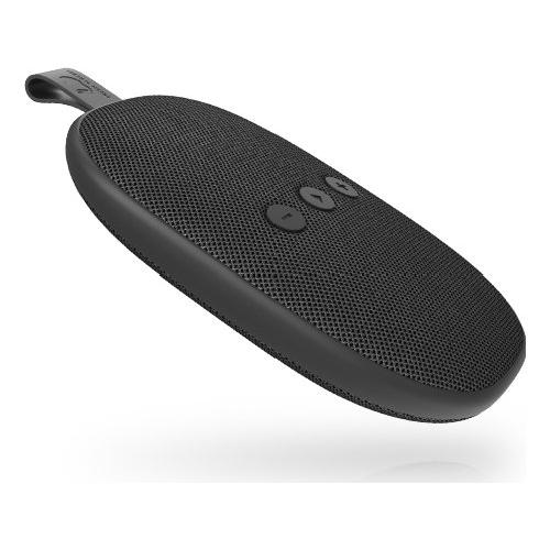Cassa wireless BOLD X Storm grey 1RB6600SG