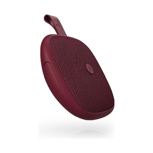 Cassa wireless Bold XS Ruby red 1RB5100RR