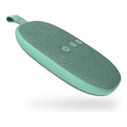 Cassa wireless BOLD X Misty mint 1RB6600MM