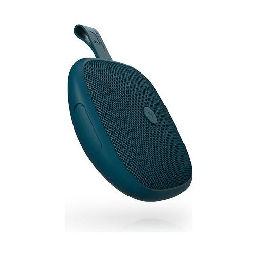 Cassa wireless Bold XS Petrol blue 1RB5100PB