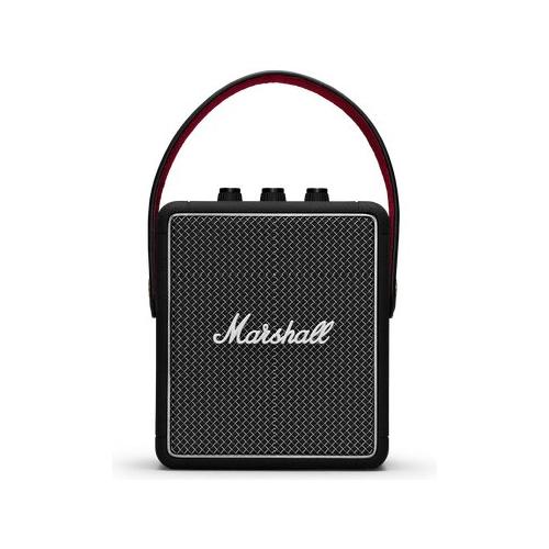Cassa wireless STOCKWELL II Nero 1001898