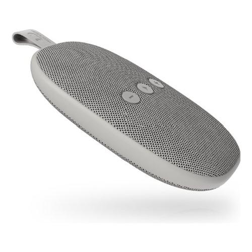 Cassa wireless BOLD X Ice grey 1RB6600IG