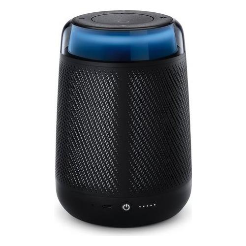 Diffusore multiroom ALLURE Portable HKALLUREPORBLKEU