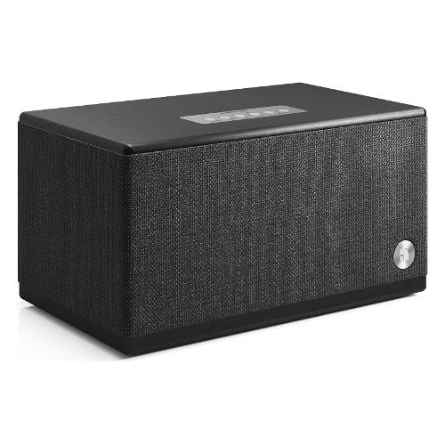 Cassa wireless Bt5 Black 40W