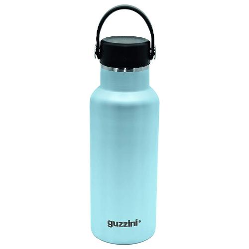 Thermos 118250134