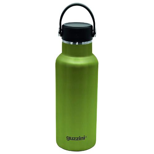 Thermos 11825026