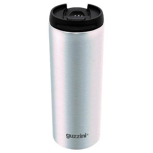 Tazza termica 11835063