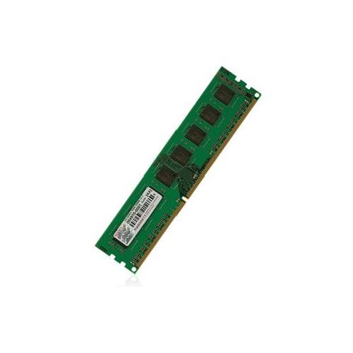 RAM DDR3 DIMM 1pz JM1600KLH 8G