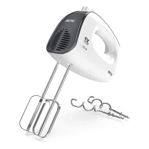 Sbattitore DOLCEVITA ST5 700 - 7910 Bianco 7910