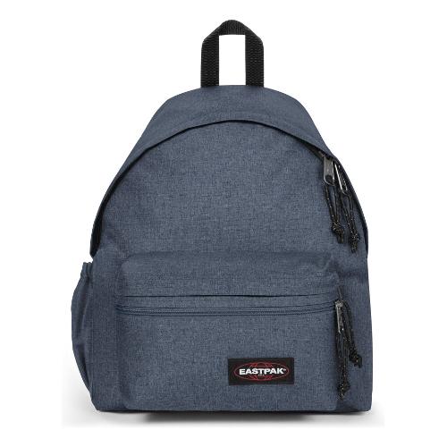 Zainetto scuola e tempo libero (24Lt) PADDED ZIPPL'R (30x18x40cm) Crafty jeans EK0A5B7442X1