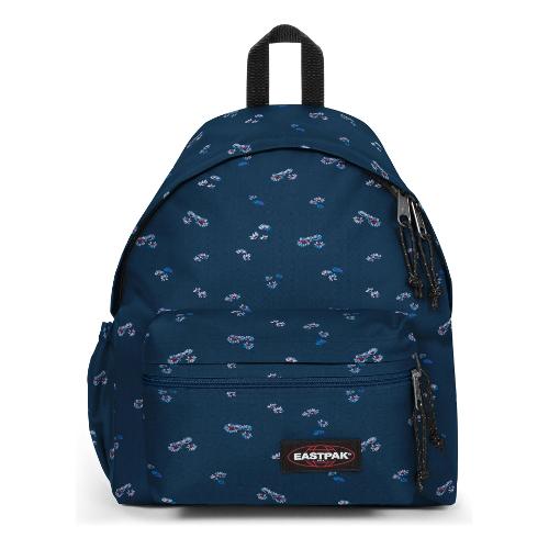 Zainetto scuola e tempo libero (24Lt) B98 EA5B74 PADDED ZIPPL'R (30x18x40cm) Bliss cloud