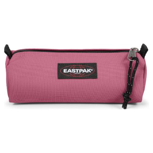 Astuccio B56 EK372 BENCHMARK Crystal pink