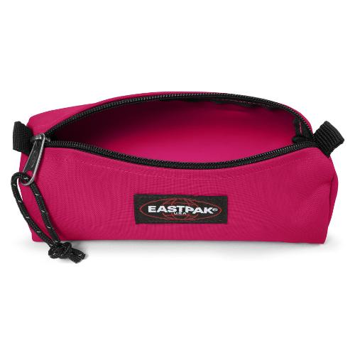 Astuccio (20,5x6x7,5cm) B60 EK372 BENCHMARK Ruby pink