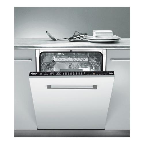 Lavastoviglie incasso CDIM5146/T