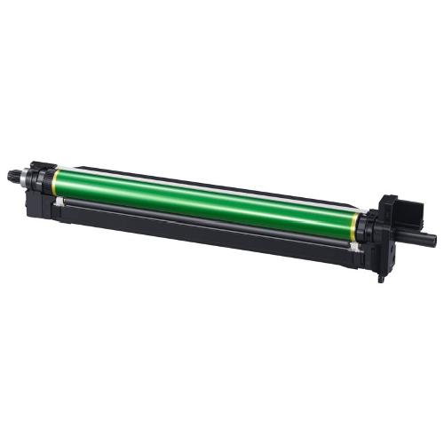 Tamburo stampante per Samsung CLT R808 Black SS686A