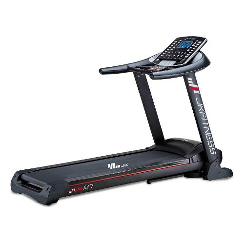 Tapis roulant JK147