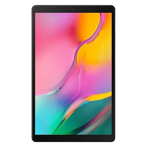 samsung tab a t515n