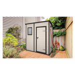 manor pent 6x4 foto 1