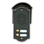 Esempio-Pulsantiera-con-Tettuccio-Finitura-Ghisa