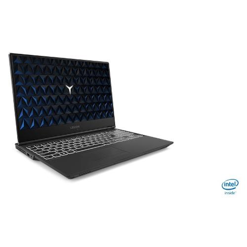 Notebook 15,6" Legion Y540-15IRH ( Intel Core i7 16GB 1,26TB ) 81SX00VYIX