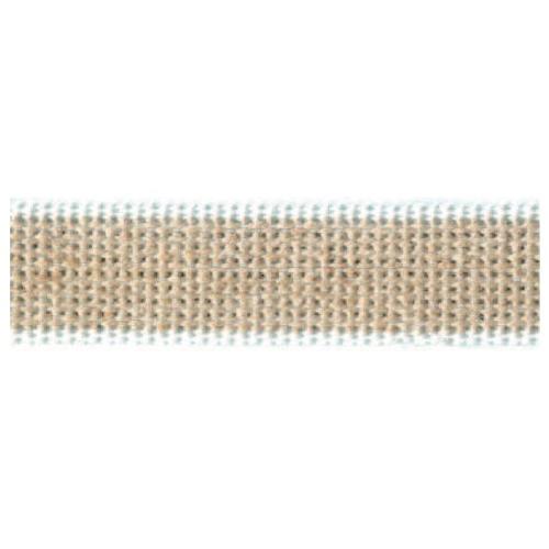 Cintino tapparelle Per Finestre Beige (550 cm) 26492 00