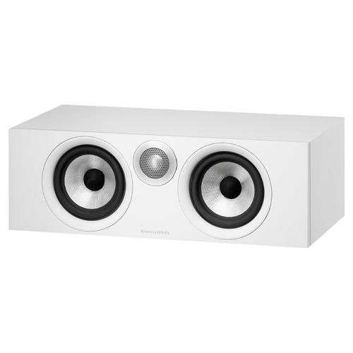 Cassa centrale 600 SERIES HTM 61