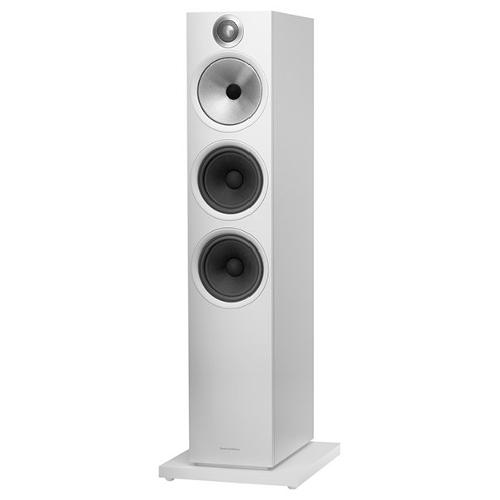 Cassa acustica 603 Vie