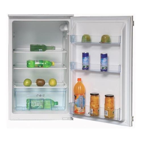 Frigorifero Sottotavolo Statico Cbl150Ne Bianco classe F (LColonna60cm)