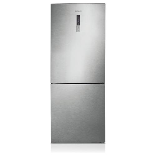 Frigorifero (+) RL4353RBASL Inox RL4353RBASL ES classe F