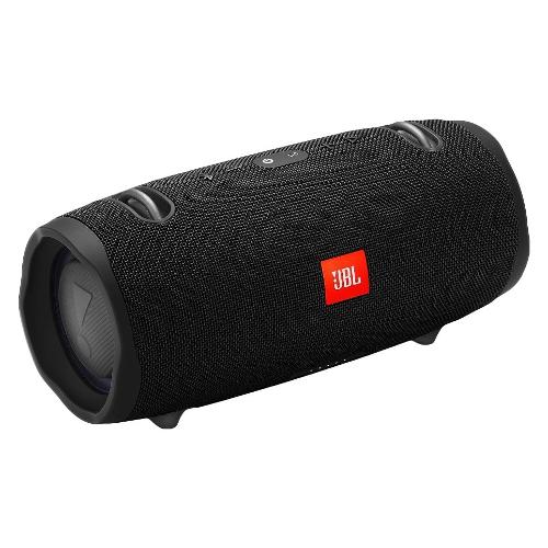 Cassa wireless Xtreme 2 JBLXTREME2BLKEU