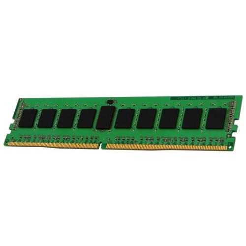 RAM VALUE SERIES 8GB DDR4 2666Mhz DIMM 1pz KTH PL426E 8G