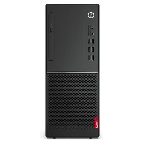 Desktop V530T V530-15ICR (Intel Core i5 8GB 256GB) Black 11BH000JIX