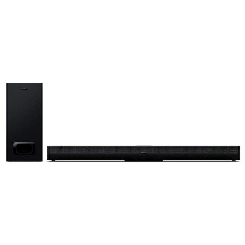 Soundbar TS5010 TS5010