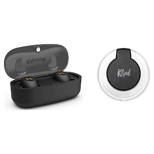 Auricolari microfono bluetooth S1
