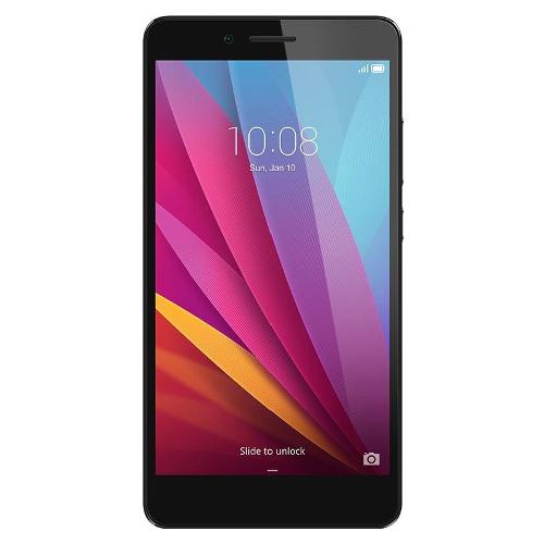 Smartphone 5,5" 5X Grey - Ricondizionato ( Ram ) 51090BXQ