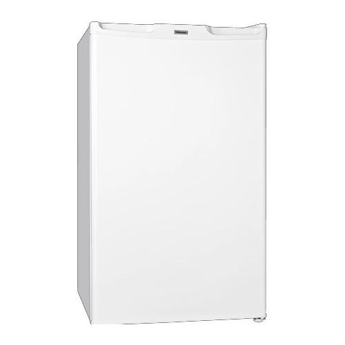 Congelatore verticale FV85D4BW1 Bianco classe F